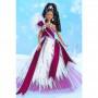 2005 Holiday™ Barbie® Doll by Bob Mackie