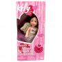 Hearts & Kisses Princesa de Corazones Kelly Doll