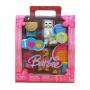 Barbie™ I Love Pets™ Playset (Persian Cats)