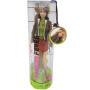 Fashion Fever™ Barbie® Doll #2