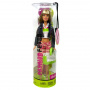 Fashion Fever™ Barbie® Doll #3