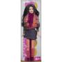 Fashion Fever™ Teresa® Doll