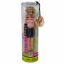 Fashion Fever™ Barbie® Doll #5