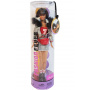 Fashion Fever™ Barbie® Doll #7