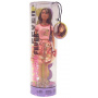 Barbie Fashion Fever Kayla Doll