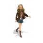 Barbie Fashion Fever Barbie Doll