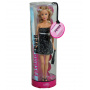 Barbie Fashion Fever Barbie Doll