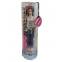 Barbie Fashion Fever Kira Doll