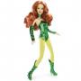 Poison Ivy™ Barbie® Doll