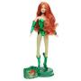 Poison Ivy™ Barbie® Doll