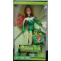 Poison Ivy™ Barbie® Doll