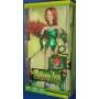 Poison Ivy™ Barbie® Doll