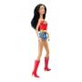 Wonder Woman™ Barbie® Doll