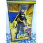 Batgirl™ Barbie® Doll
