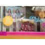 Barbie® Cali Girl™ Pacifica™