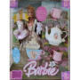 Barbie® Princess Collection Tea Party™ Barbie® as Anneliese Doll