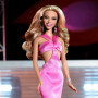 Destiny's Child Beyoncé Doll