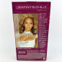 Destiny's Child Beyoncé Doll