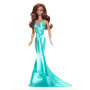 Destiny's Child Michelle Williams Doll