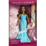 Destiny's Child Michelle Williams Doll