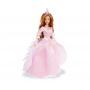 Barbie® as the Magic of Pegasus Brietta™ Doll