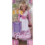 Barbie Princess Collection Cinderella Country Dress