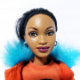 That’s So Raven™ Doll