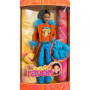 That’s So Raven™ Doll