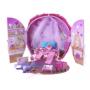 The Barbie Diaries™ Pillow & Playset Bedroom