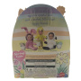 Kelly Spring Cutie Melody as a Bunny Rabbit Easter Doll