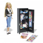 My Scene Secret Locker Barbie Doll