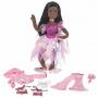 Barbie and Me™ Doll and Fashion Set African American