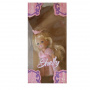 Barbie Princess Collection Shelly as Cinderella