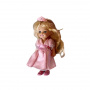 Barbie Princess Collection Shelly as Cinderella