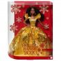 Holiday Barbie® Dolls Gift Set