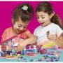 Mega Construx™ Barbie® Malibu Building Toys Bundle