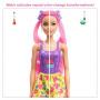 Barbie® Color Reveal™ Doll