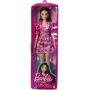 Barbie® Fashionistas® Doll #177