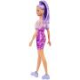 Barbie® Fashionistas® Doll #178
