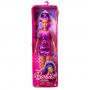 Barbie® Fashionistas® Doll #178