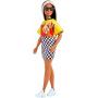 Barbie® Fashionistas® Doll #179