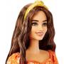 Barbie® Fashionistas® Doll #182