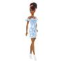 Barbie® Fashionistas® Doll #185