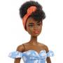 Barbie® Fashionistas® Doll #185