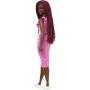 Barbie® Fashionistas® Doll #186