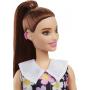 Barbie® Fashionistas® Doll #187