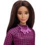 Barbie® Fashionistas® Doll #188