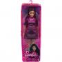Barbie® Fashionistas® Doll #188