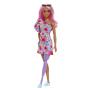 Barbie® Fashionistas® Doll #189