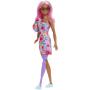 Barbie® Fashionistas® Doll #189